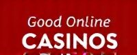 good online casinos